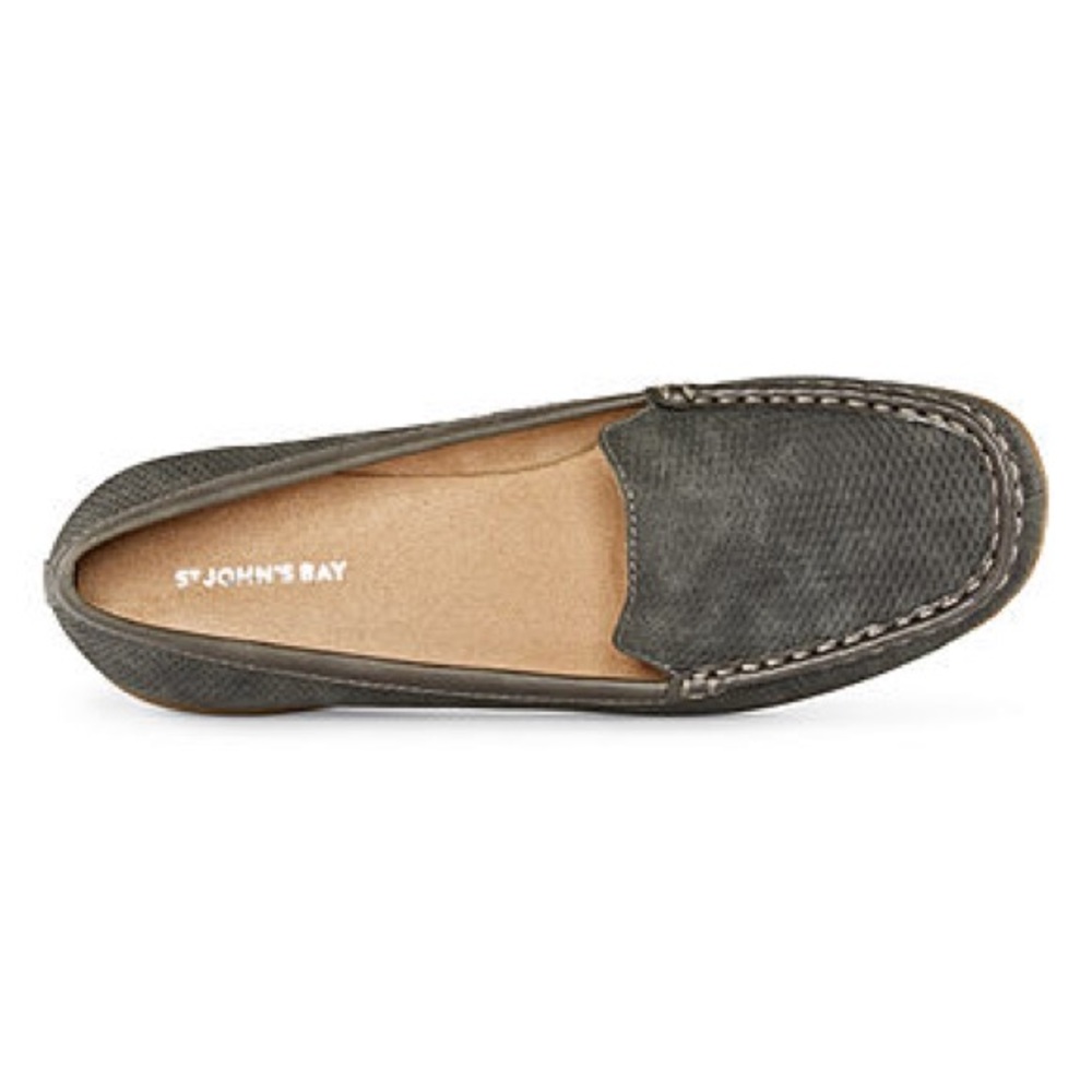 Shoe - Picture 3 of 4